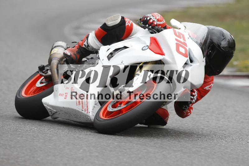/37 09.08.2026  Pluess Motosport ADR/Freies Fahren/510